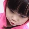 vivo y91 sim card slot togel online via gopay Terungkap terlambat bahwa seorang satpam merayu dan menganiaya seorang siswi di sebuah sekolah dasar di Ulsan